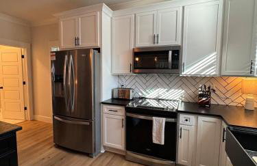 Modern Luxury Getaway Hot Tub NEW Gameroom - Foto 20