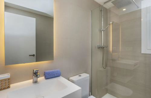 Apartment Marinada Cambrils by Interhome - Foto 14