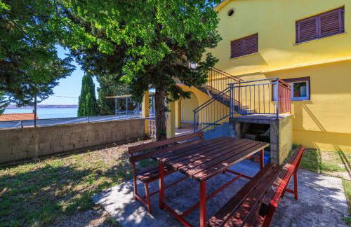 Apartment Irmica - Photo 66
