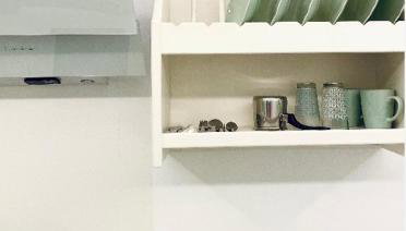 Vino suites - Foto 4