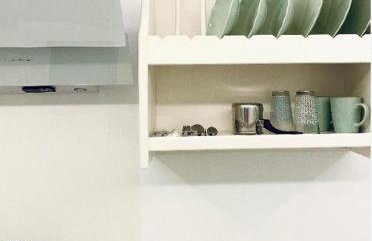 Vino suites - Foto 4