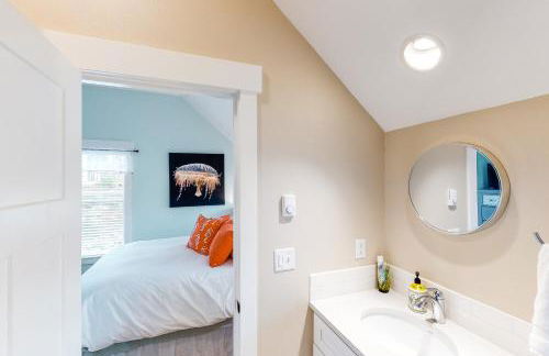 Mermaids Grotto - Foto 15