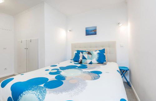 Pátio da Rainha A by NOOK - Photo 16