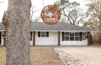 The Ranch at CityCentre ```` Luxury 3BR Villa with Private Pool, Spa & Gourmet Kitchen ```` - Foto 41