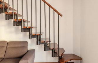 Lago di Monate Apartment - Foto 7