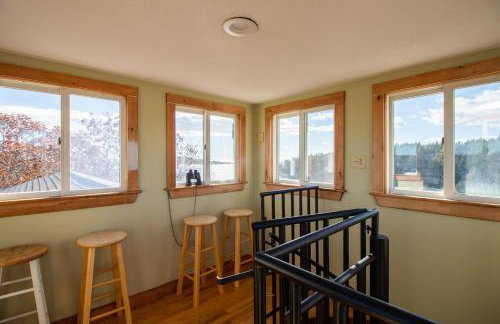 Fantastic Waterfront Views - Foto 10