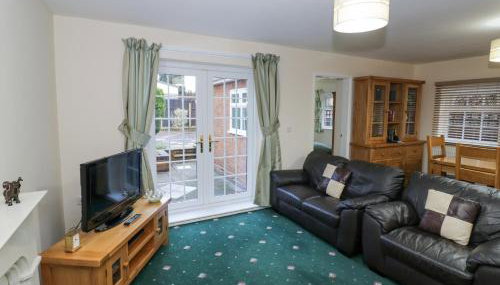 Hen and Chickens - Foto 5