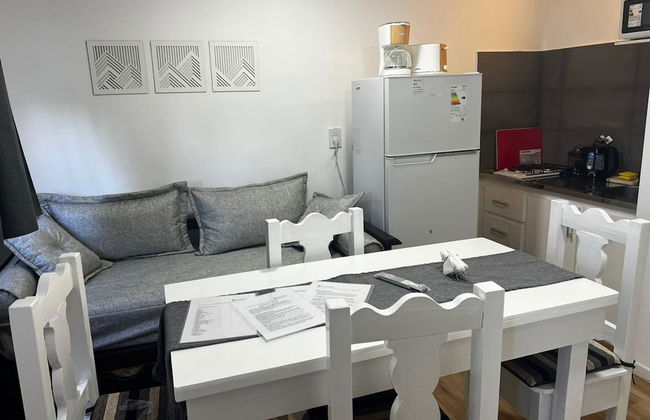 Los Dones Departamentos DAT - Photo 43