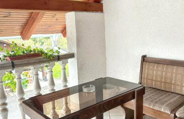 Idyllic House in Kutina with Enclosed Garden - Foto 15