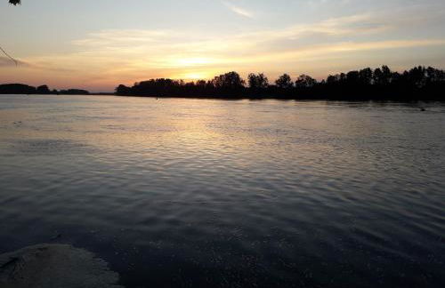 La petite Hugrie - Photo 41