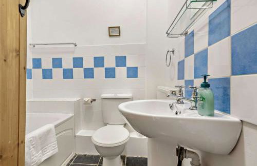 1 Bed in Buxton oc-pk662 - Foto 8