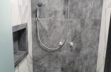 Angra Inn, Angra dos Reis - Mar, Sol e Piscina - Foto 67