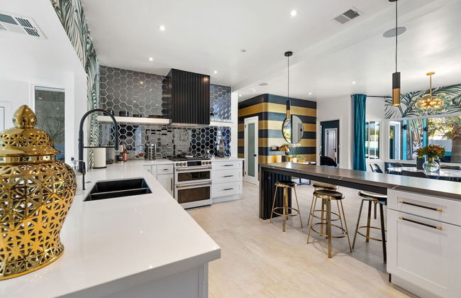 The Escape Island - Foto 32