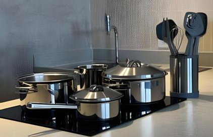 Guarapari Center Aparts - Vista - Ar - Lava e Seca - Photo 46