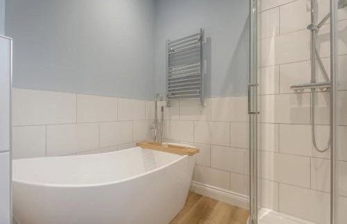 4 Bed in Whitby oc-96392 - Foto 51