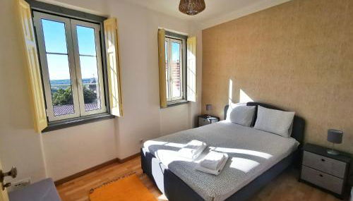 Casa da Ferraria - Foto 2