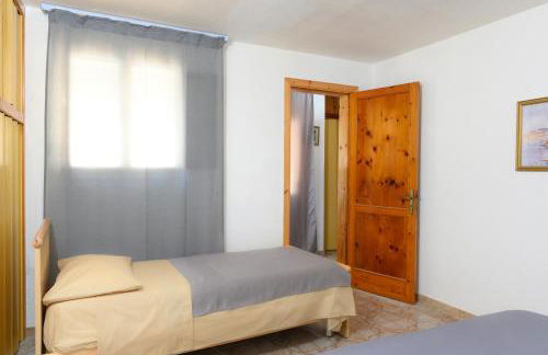 Salento incantevole alloggio fronte mare - Foto 19