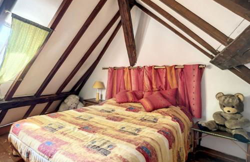 L'Escale Tourangelle - Foto 6