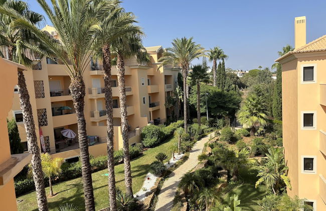 Seaview Apartment Estrela da Luz, Praia da Luz - Foto 31