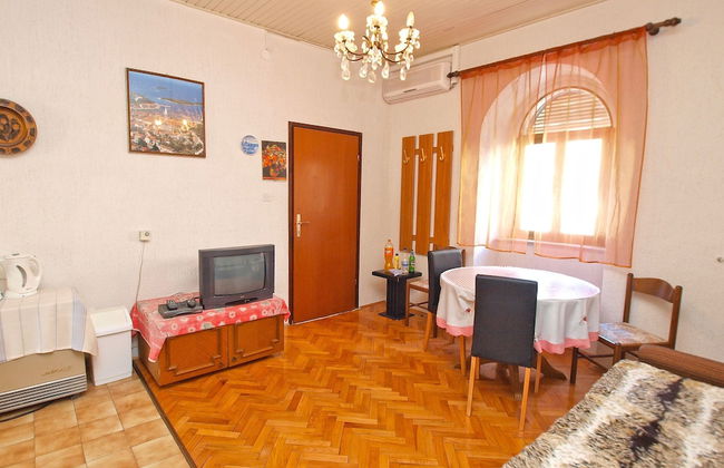 Apartments Danica 271 - Foto 26