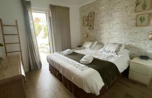 ExcelStay - Balaia - Foto 12