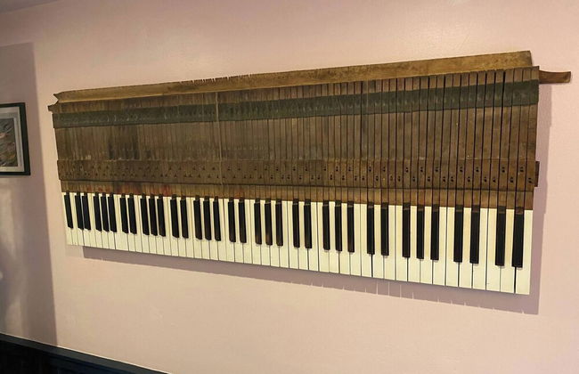 Stone Cottage Norfolk , Lovely Family Cottage - Foto 48