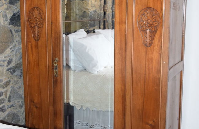 Konatzin tou Massou by raise - Foto 10