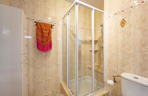 Villa Silene by Plusholidays - Foto 14