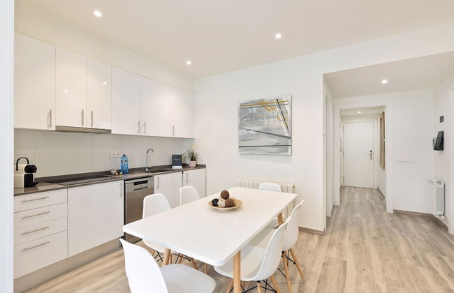 Sitges Group Blue and White - Photo 33