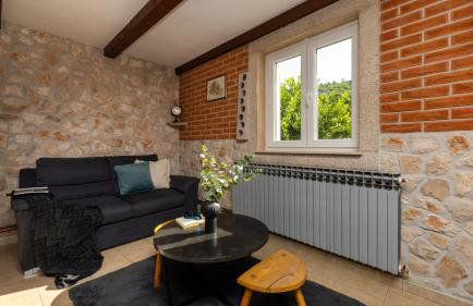 Country house Maslina by Villas Guide - Foto 19