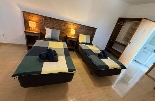 Villa Aguila - Foto 26