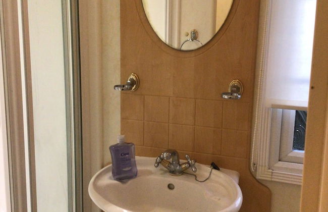 Beautiful 2-bed Holiday Home nr Kynance Cove - Foto 7