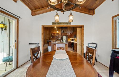 MARINA HOUSE - Foto 18