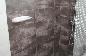 Gomila Palma Apartments - New Opening - Photo 54