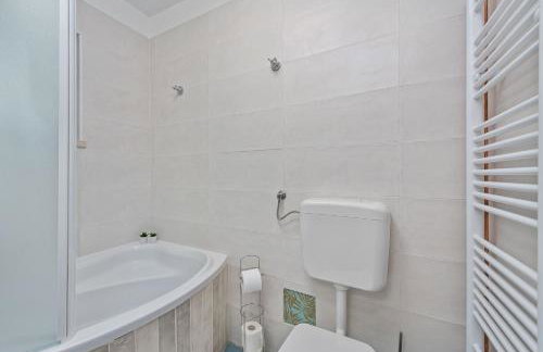 Villa Nada, green paradise by the sea and beaches - Foto 31