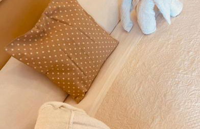 Il Panorama Housing Cilento - Foto 75