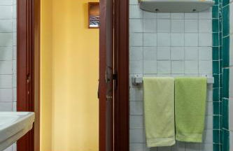 Casa do Cerco - Photo 72