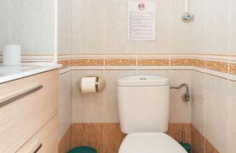 Beautiful apartment on the beachfront - Foto 22