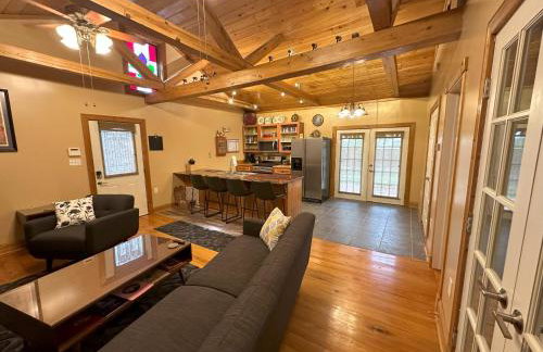 Chez Le Fleur - Foto 13