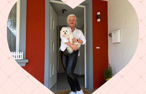 Ferienwohnung Sieglinde - Foto 37