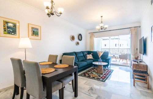 La Cala de Mijas Miraflores - Photo 4