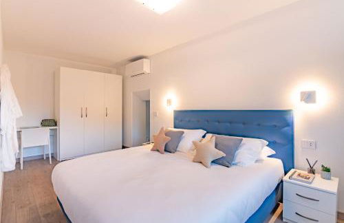 VILLA DEI VENTI - FOHN APARTMENT by Curtiaffitti - Foto 14