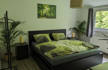 3 Dimensions Bremen - Foto 6