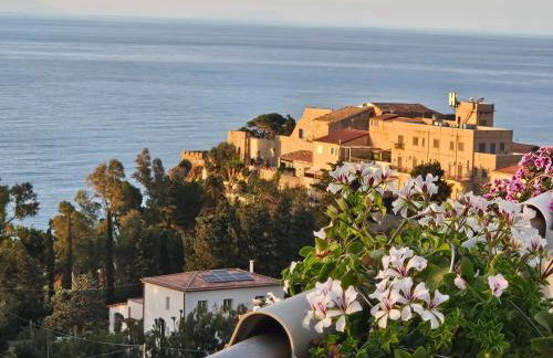 Casa Vacanze Le terrazze - Foto 21