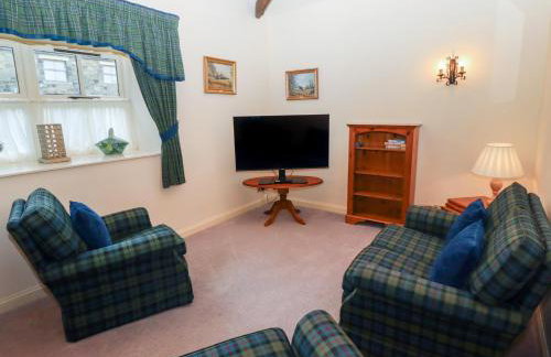 Lavender Cottage - Photo 3