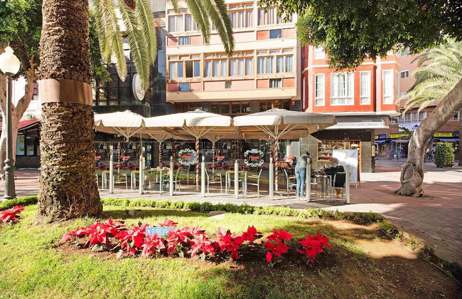 Miami Santa Catalina - Photo 46