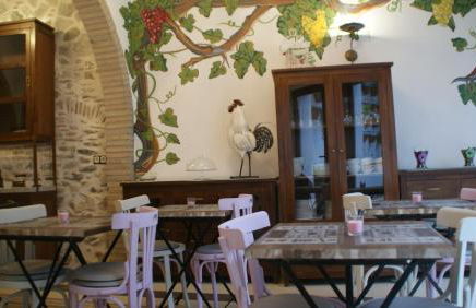 Lantigua Casa Rural - Foto 77