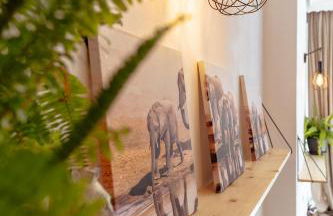 Elviria beach - Foto 13