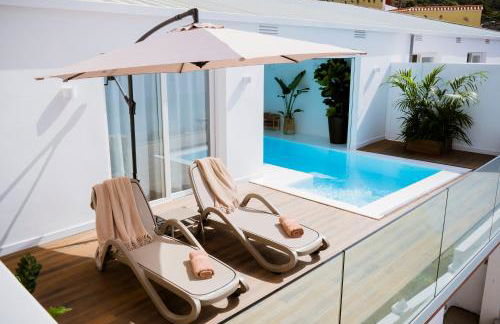 La Casa de Leo - Foto 10