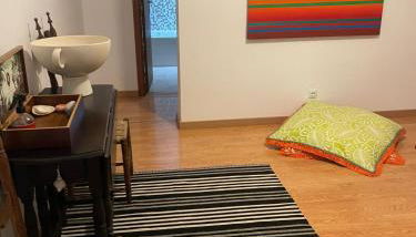 Casa Grandola - Foto 3